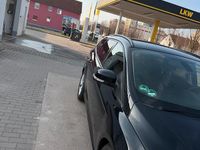 Gebraucht Ford Focus Champions Edition 125 PS (91 kW) 2013 Schwarz SUV