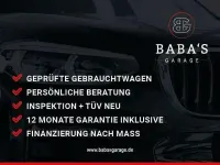 Gebraucht Smart ForFour Electric Drive 60 kW (82 PS) 2022 Schwarz Kleinwagen