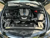 Gebraucht BMW 650 367 PS (269 kW) 2008 Coupé