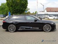 Gebraucht Audi A5 S-Line 204 PS (150 kW) 2025 Schwarz Coupé