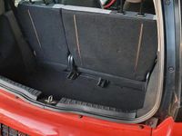 Gebraucht Smart ForFour 64 PS (47 kW) 2006 Rot Kleinwagen