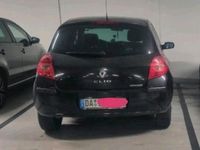 gebraucht Renault Clio 1.6 103.000km