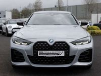 gebraucht BMW 430 Gran Coupé d xDrive