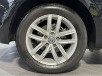 gebraucht VW Golf 1.6 TDI Comfortline NAV+ACC+CARPLAY+MASSAGE