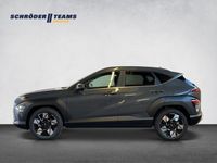 Gebraucht Hyundai Kona Prime 199 PS (146 kW) 2023 Sonstige SUV
