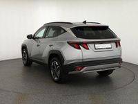 Neu Hyundai Tucson 2025 Andere SUV