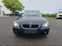 Occasion BMW 520 184 ch (135 kW) 2006 Break