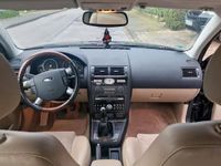 gebraucht Ford Mondeo MK3