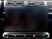 Gebraucht Citroën C3 PureTech 82 PS (60 kW) 2018 Grau Kleinwagen