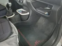 Gebraucht Renault Twingo 90 PS (66 kW) 2018 Grau Kleinwagen