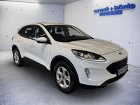 Gebraucht Ford Kuga Cool & Connect 2021 SUV