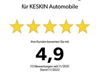 Second-hand Mercedes E250 204 CP (150 kW) 2012 Argintiu Coupe