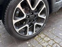 Gebraucht Jeep Compass Limited 140 PS (102 kW) 2019 SUV