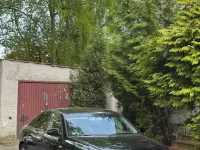 Gebraucht Audi A6 180 PS (132 kW) 2007 Andere farben Limousine