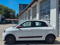 Gebraucht Renault Twingo Liberty 71 PS (52 kW) 2017 Other Kleinwagen