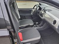 Używany VW e-up! Move 61 kW (83 KM) 2022 Hatchback