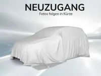 Gebraucht Chrysler 300C 340 PS (250 kW) 2005 Silber Limousine