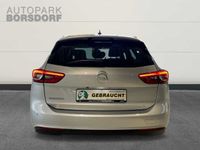 gebraucht Opel Insignia B ST INNOVATION 1.6 CDTI*SHZ*Klimaautom*