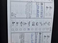 Gebraucht BMW 325 218 PS (160 kW) 2009 Blau Limousine