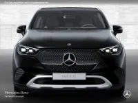 Gebraucht Mercedes EQE350 214 kW (292 PS) 2025
