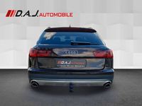 gebraucht Audi A6 Allroad 3.0TDI qua Alcantara MMI Plus AHK 19"