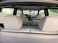 gebraucht Seat Arosa 