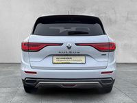 Gebraucht Renault Koleos Initiale Paris 184 PS (135 kW) 2023 Weiß SUV