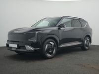 Neu Kia EV5 Earth 160 kW (218 PS) 2026 Fusion black m SUV
