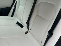 Gebraucht Tesla Model 3 289 kW (394 PS) 2023 Weiß Limousine