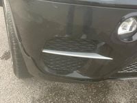 Gebraucht BMW X5 245 PS (180 kW) 2011 Schwarz SUV