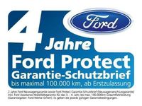 gebraucht Ford Puma 1,0 EcoBoost Hybrid 92kW ST-Line X