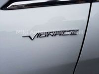 gebraucht Ford Fiesta Vignale