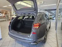 Neu Hyundai i30 Trend 150 PS (110 kW) 2026 Ecotronicgreyeff Kombi