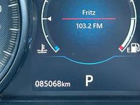 Gebraucht Jaguar E-Pace R-Dynamic 200 PS (147 kW) 2019 Weiß SUV