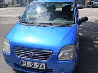 Bild 2