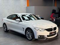 Gebraucht BMW 1M M Sport 184 PS (135 kW) 2014 Andere Coupé