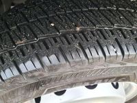 Gebraucht Iveco Massif 120 PS (88 kW) 2022 Andere