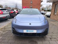 Gebraucht Lynk & Co 02 200 kW (272 PS) 2026 Blau SUV