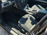 Gebraucht BMW 318 129 PS (94 kW) 2006 Kombi