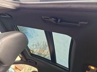 Gebraucht Volvo XC60 Momentum 150 PS (110 kW) 2017 Grau SUV