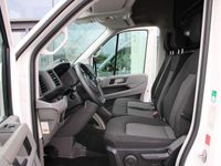 Gebraucht VW Crafter 177 PS (130 kW) 2022 Andere Van