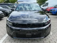 Gebraucht Opel Corsa GS Line 101 PS (74 kW) 2024 Schwarz Kleinwagen