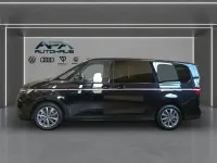 Gebraucht VW Multivan Style 245 PS (180 kW) 2025 Schwarz Van / Kleinbus