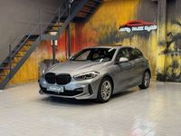 gebraucht BMW 120 i Aut.~M Sport~PANORAMA~LED~ APPLE CARPLAY