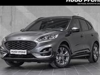 Gebraucht Ford Kuga ST-Line 150 PS (110 kW) 2023 Magnetic metallic SUV