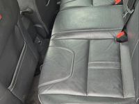 Gebraucht Ford Focus 163 PS (119 kW) 2014 Grau Kombi