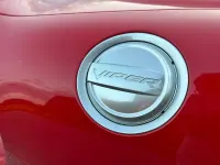 Gebraucht Dodge Viper 649 PS (477 kW) 2013 Rot Coupé