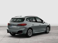 Gebraucht BMW 218 Shadowline 136 PS (100 kW) 2023 Grau Kombi