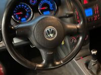 gebraucht VW Lupo GTI NAVIGATION SOUNDSYSTEM