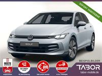 Neu VW Golf VIII R 150 PS (110 kW) 2025 Oyster silver metallic Limousine